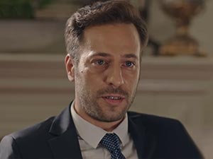 Şahin Tepesi - Kaan Taşaner - Erkan Sarpkaya Kimdir?