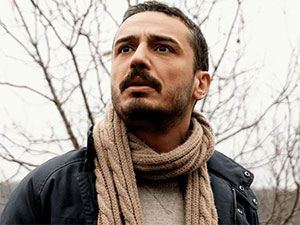 Sahipli - Baran Akbulut - Selim Kimdir?