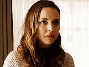 Sahipli - Seda Türkmen - Hülya Kimdir?