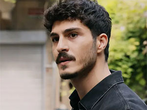 Sahipsizler - Enes Koçak - Yusuf Kılıç Kimdir?