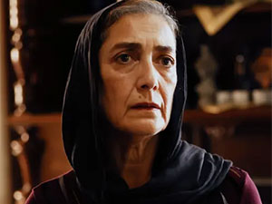 Sahipsizler - Serpil Gül - Hamiyet Uzunkaya Kimdir?