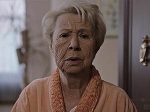 Şahsiyet - İcmal Aktuna - Nezaket Kimdir?