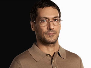Sahtekarlar - Berk Hakman - Koray Bakizade Kimdir?