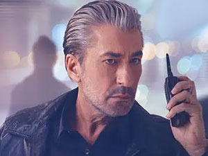 Sana Söz - Erkan Petekkaya - Ömer Kimdir?