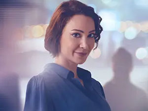 Sana Söz - Selin Genç - Bahar Atalay Kimdir?