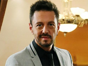 Savaşçı - Burak Sarımola - Temo Kimdir?