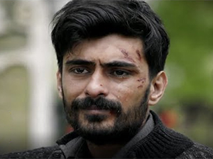 Savaşçı - Gürkan Günal - Turgut Avşar Kimdir?