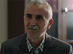 Savaşçı - Necmettin Çobanoğlu - Necati Türkmen Kimdir?