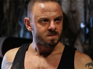 Savaşçı - Tevfik Erman Kutlu - Çeto Kimdir?