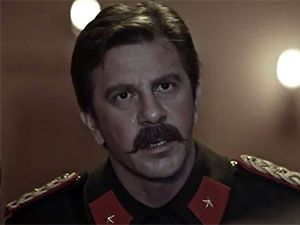 Seddülbahir 32 Saat - Fatih Dönmez - Albay Hafız Kadri Kimdir?