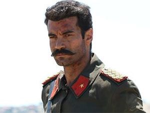 Seddülbahir 32 Saat - Murat Ünalmış - Mahmut Sabri Kimdir?