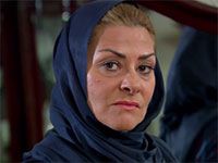 Şefkat Tepe - Ahenk Demir - Dila Kimdir?