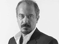 Şefkat Tepe - Arif Cüneyt Soysalan Kimdir?