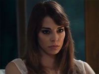 Şehrin Melekleri - Tuğçe Karabacak - Leyla Kurtoğlu Kimdir?