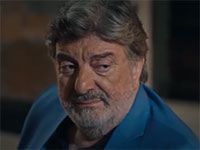 Şehrin Melekleri - Ünal Silver - Bedirhan Kurtoğlu Kimdir?