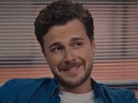 Şehrin Melekleri - Volkan Akçaalan - Ertan Höyükçü Kimdir?