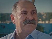 Şehrin Melekleri - Yavuz Pekdiker - Adil Gündoğan Kimdir?