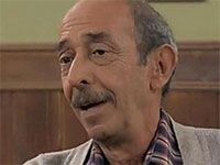 Seksenler - Ayberk Atilla - Mehmet Kimdir?