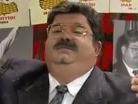 Seksenler - Deniz Oral - Turgut Özal Kimdir?