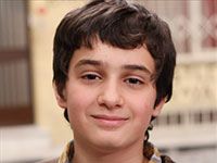 Seksenler - Devrim Özcan Kimdir?