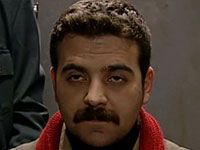 Seksenler - Eray Yasin Işık - Solcu Nevzat Kimdir?