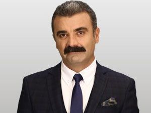 Seksenler - Mahir İpek - Suat Kimdir?