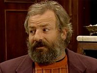 Seksenler - Mehmet Elmas - 46'lık Basri Kimdir?