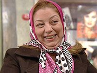 Seksenler - Münis Düşenkalkar - Şükriye Kimdir?