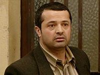 Seksenler - Rasim Özcan - Kazım Kimdir?