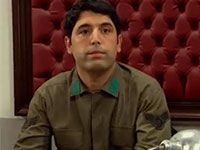 Seksenler - Serdar Sevtekin - Sait Astsubay Kimdir?