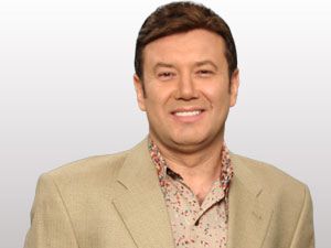 Seksenler - Şoray Uzun - Ahmet Kimdir?