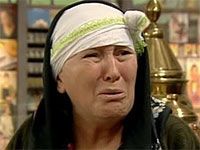 Seksenler - Suzan Kardeş - Fato Kimdir?