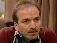 Seksenler - Tahsin Taşkın - İdris Kimdir?