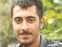 Seksenler - Umut Vardarlı - Güçlü Kimdir?