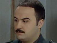 Seksenler - Yasin Kaya - Selahattin Kimdir?