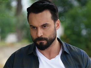 Sen Anlat Karadeniz - Ali Ersan Duru - Ferhat Kılıç Kimdir?