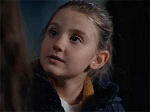 Sen Anlat Karadeniz - Dila Aktaş - Balım Kimdir?