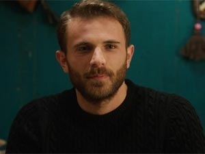 Sen Anlat Karadeniz - Furkan Aksoy - Fatih Kaleli Kimdir?