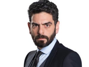 Sen Anlat Karadeniz - Mehmet Ali Nuroğlu - Vedat Sayar Kimdir?