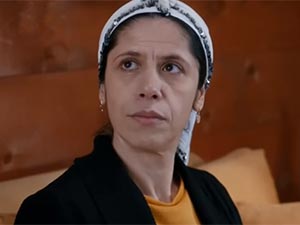 Sen Anlat Karadeniz - Nalan Kuruçim - Türkan Dağdeviren Kimdir?