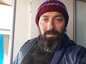 Sen Anlat Karadeniz - Şendoğan Öksüz - Cemal Reis Kimdir?