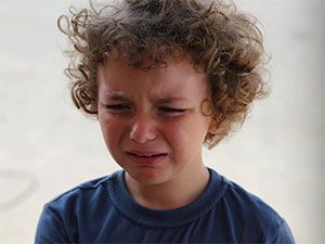 Sen Benimsin - Aybars Kartal Özson - Tahir Toprak Kimdir?