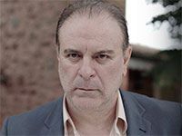 Sen Benimsin - Burak Sergen - Şimal Toprak Kimdir?