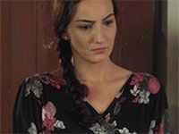 Sen Benimsin - Burcu Tuna - Ayşe Kimdir?