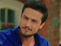 Sen Benimsin - Gökhan Keser - Ejder Yenilmez Kimdir?