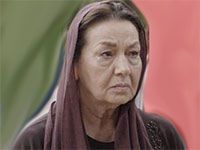 Sen Benimsin - Güven Hokna - Bereket Yenilmez Kimdir?