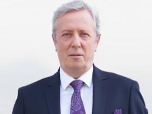 Sen Çal Kapımı - Ahmet Somers - Alptekin Bolat Kimdir?