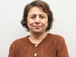 Senden Önce - Işıl Dayıoğlu - Adalet Kimdir?