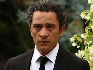 Seni Kimler Aldı - Evren Erler - Volkan Kimdir?