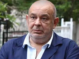 Seni Kimler Aldı - Haldun Boysan - Halil Çelik Kimdir?